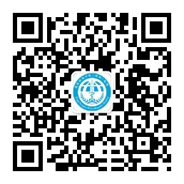美彩国际(中国区)有限公司-官网